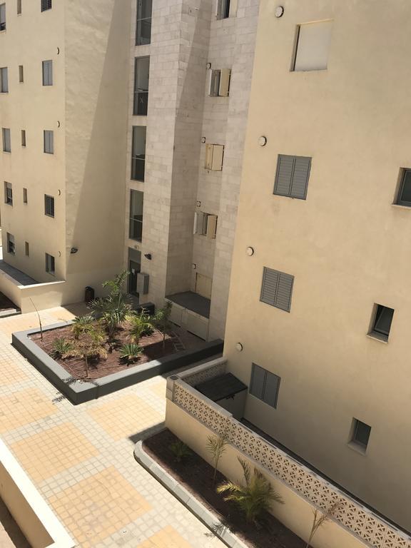 Era Home Boutique Eilat Exterior photo
